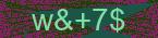 CAPTCHA! is loading. Please wait while load the image. If it is not loaded click here.