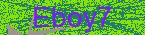 CAPTCHA! is loading. Please wait while load the image. If it is not loaded click here.