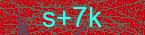 CAPTCHA! is loading. Please wait while load the image. If it is not loaded click here.