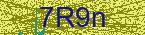 CAPTCHA! is loading. Please wait while load the image. If it is not loaded click here.