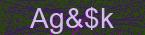 CAPTCHA! is loading. Please wait while load the image. If it is not loaded click here.