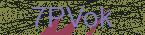 CAPTCHA! is loading. Please wait while load the image. If it is not loaded click here.