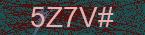 CAPTCHA! is loading. Please wait while load the image. If it is not loaded click here.