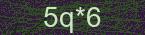 CAPTCHA! is loading. Please wait while load the image. If it is not loaded click here.
