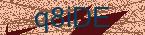 CAPTCHA! is loading. Please wait while load the image. If it is not loaded click here.
