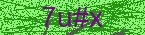 CAPTCHA! is loading. Please wait while load the image. If it is not loaded click here.