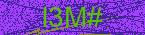 CAPTCHA! is loading. Please wait while load the image. If it is not loaded click here.