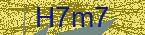 CAPTCHA! is loading. Please wait while load the image. If it is not loaded click here.