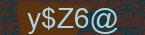 CAPTCHA! is loading. Please wait while load the image. If it is not loaded click here.