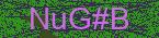 CAPTCHA! is loading. Please wait while load the image. If it is not loaded click here.
