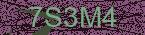 CAPTCHA! is loading. Please wait while load the image. If it is not loaded click here.