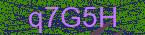 CAPTCHA! is loading. Please wait while load the image. If it is not loaded click here.