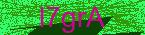 CAPTCHA! is loading. Please wait while load the image. If it is not loaded click here.