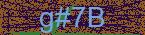 CAPTCHA! is loading. Please wait while load the image. If it is not loaded click here.