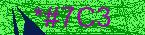 CAPTCHA! is loading. Please wait while load the image. If it is not loaded click here.