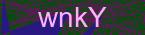 CAPTCHA! is loading. Please wait while load the image. If it is not loaded click here.
