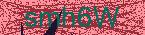 CAPTCHA! is loading. Please wait while load the image. If it is not loaded click here.