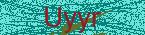 CAPTCHA! is loading. Please wait while load the image. If it is not loaded click here.