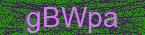 CAPTCHA! is loading. Please wait while load the image. If it is not loaded click here.