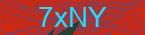 CAPTCHA! is loading. Please wait while load the image. If it is not loaded click here.