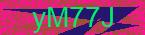 CAPTCHA! is loading. Please wait while load the image. If it is not loaded click here.