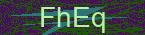 CAPTCHA! is loading. Please wait while load the image. If it is not loaded click here.