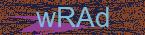 CAPTCHA! is loading. Please wait while load the image. If it is not loaded click here.