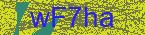 CAPTCHA! is loading. Please wait while load the image. If it is not loaded click here.