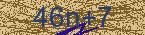 CAPTCHA! is loading. Please wait while load the image. If it is not loaded click here.