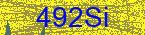 CAPTCHA! is loading. Please wait while load the image. If it is not loaded click here.