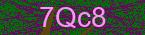 CAPTCHA! is loading. Please wait while load the image. If it is not loaded click here.