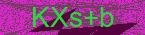 CAPTCHA! is loading. Please wait while load the image. If it is not loaded click here.