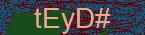 CAPTCHA! is loading. Please wait while load the image. If it is not loaded click here.