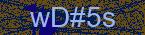 CAPTCHA! is loading. Please wait while load the image. If it is not loaded click here.
