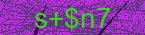 CAPTCHA! is loading. Please wait while load the image. If it is not loaded click here.