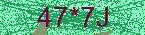 CAPTCHA! is loading. Please wait while load the image. If it is not loaded click here.