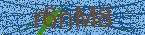 CAPTCHA! is loading. Please wait while load the image. If it is not loaded click here.