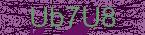 CAPTCHA! is loading. Please wait while load the image. If it is not loaded click here.