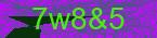 CAPTCHA! is loading. Please wait while load the image. If it is not loaded click here.