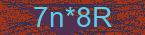 CAPTCHA! is loading. Please wait while load the image. If it is not loaded click here.