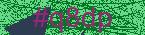 CAPTCHA! is loading. Please wait while load the image. If it is not loaded click here.