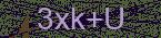 CAPTCHA! is loading. Please wait while load the image. If it is not loaded click here.