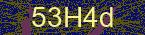 CAPTCHA! is loading. Please wait while load the image. If it is not loaded click here.