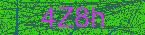 CAPTCHA! is loading. Please wait while load the image. If it is not loaded click here.