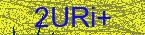 CAPTCHA! is loading. Please wait while load the image. If it is not loaded click here.