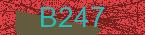 CAPTCHA! is loading. Please wait while load the image. If it is not loaded click here.
