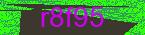 CAPTCHA! is loading. Please wait while load the image. If it is not loaded click here.