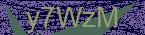 CAPTCHA! is loading. Please wait while load the image. If it is not loaded click here.