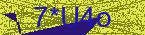 CAPTCHA! is loading. Please wait while load the image. If it is not loaded click here.