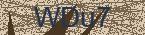 CAPTCHA! is loading. Please wait while load the image. If it is not loaded click here.